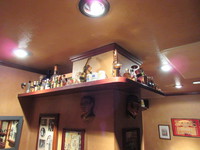 IMG_1513.JPG