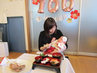 IMG_1534.JPG