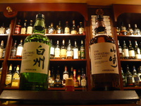P1050157.JPG