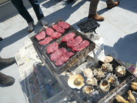 P1050425.JPG