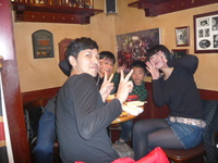 P1050700.JPG