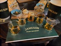 DSC_2166.JPG