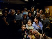 DSC_2179.JPG