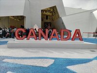 DSC_2273.JPG