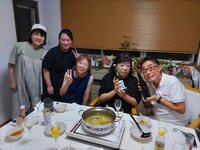 DSC_2619.JPG
