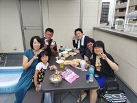 DSC_2719.JPG