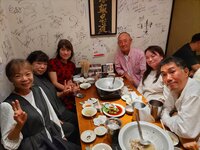 DSC_2798.JPG